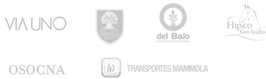 imagen de empreas